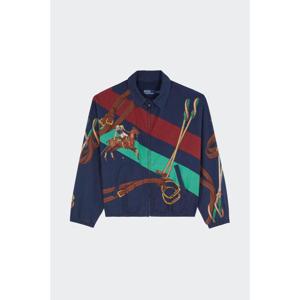 폴로 랄프로렌 자켓 WMPOOTWN2820360 410 DOM