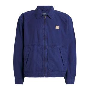 폴로 랄프로렌 자켓 MNPOOTW16021873 999 DOM