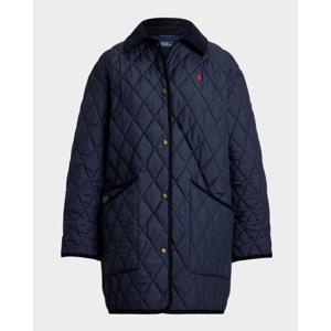 폴로 랄프로렌 자켓 MNPOOTW16021700 410 DOM