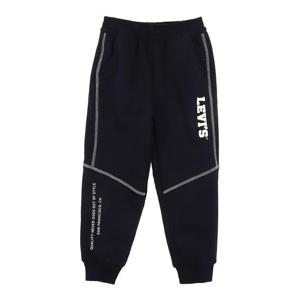 [리바이스(키즈)]LVC탑스티치프랜치테리조거팬츠V243PT366P