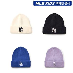 [MLB키즈] 뉴 젤리비니 7ABNB2256