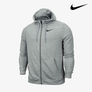 나이키 드라이 FL 풀짚 후드집업 CZ6377-063