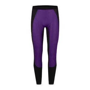 몬츄라 남성등산바지 버티고 옥타 팬츠 MPLP39X