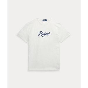 폴로 랄프로렌 반팔 티셔츠 MNPOTSH1N822070 100 DOM