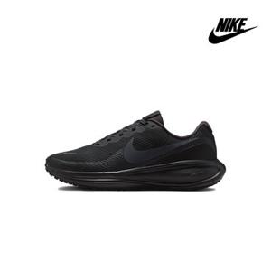 [나이키]레볼루션 8 여성 러닝화 HJ8485_002