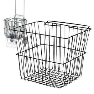 시장쇼핑 장바구니 접이식카트 장바구니캐리어 마트손 접이식카트 폴딩카트 장바구니캐리어 접이식핸드카트 쇼핑카트