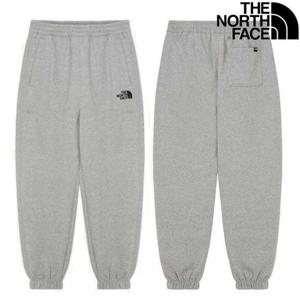 노스페이스 NP6KR54 남성 키네틱 플리스 스웻팬츠 NP6KR54A