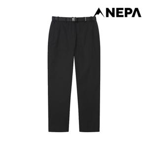 네파 여성 마운틴 패딩 팬츠 7L81607