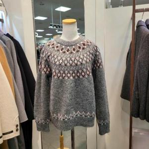 수스 HC07 눈꽃나그랑 S254BSWB08