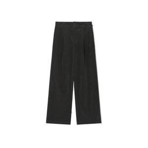 휠라 공용 코듀로이 팬츠  FS254WP01U002-006