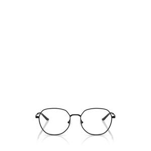 엠포리오 아르마니 안경 EA1174D 3001 MATTE BLACK