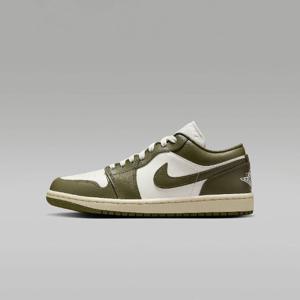 나이키운동화 GQT DC0774-122 에어 조던 1 로우