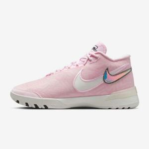 나이키운동화 GQT HF0711-602 르브론 NXXT 제니서스 EP 농구화