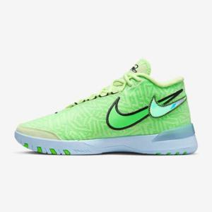 나이키운동화 GQT HF0711-700 르브론 NXXT 제니서스 EP 농구화
