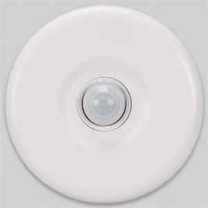 재실감지기 PS-16A 히든센서 모션센서 동작센서 재실감지센서 도플러센서