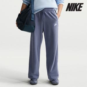 [나이키]나이키 여성용 팬츠 /Y6- HV2728-499 / 우먼스 클럽 플