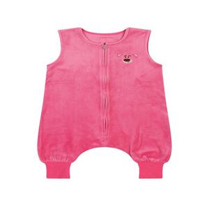 [디즈니베이비]랏쏘슬립색(PINK) 79S711352