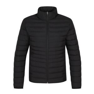 [웨스트우드]웨스트우드 여성 엔트리 경량 다운 자켓 WO4WCDL150