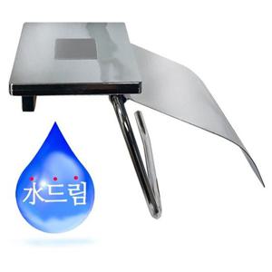 수도용품 수드림 휴대폰선반 두루말이 휴지대휴지걸이 수전용품 수도 욕실용품