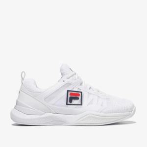 휠라운동화 GQT 1TM01806G-100 스피드서브 T9