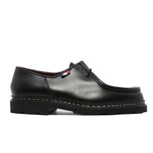 파라부트 미카엘 마르쉐 르아르 남성 로퍼 174912