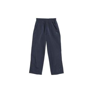 24FW 아디다스 숏팬츠 IW5638 DOM