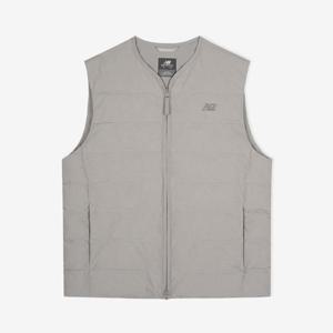 [뉴발란스]뉴발란스 UNI 액티브 라이트 다운 베스트 NBNPF41903-