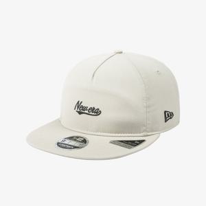 [뉴에라] 미니스크립트로고 레트로 크라운 문스트럭 14922357