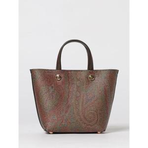 에트로 숄더백 WP1D0043AA001 M0019 Brown