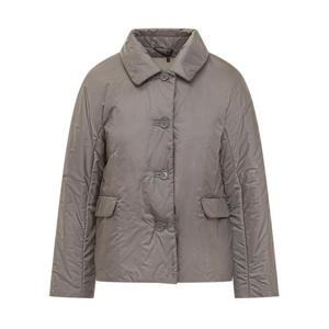 막스마라 더 큐브 패딩 2529486054600 024 LAVA 2