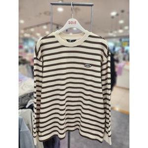 소이주니어 세이브존01 노기모 스트라이프티 25w0484