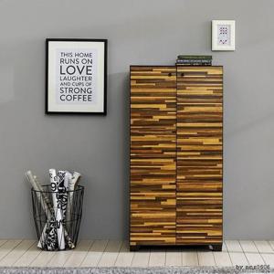 현관장 수납장 신발정리대 신발장 DIY 대형 원목신발장 신발수납장