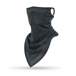 썸머 메쉬 롱 멀티스카프(네이비) 스포츠 넥워머