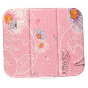 코스모스 다용도미니매트(35 30) 양면방석 강당