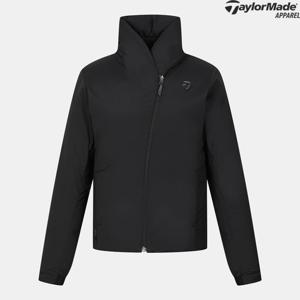 테일러메이드  25FW 여성 경량 다운 점퍼 TWDJO8102-199