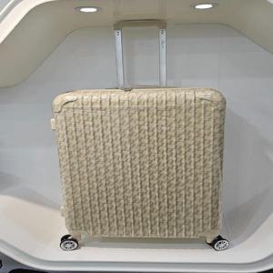 엘레강스 M백화점 여행용 하드캐리어 26인치 BSSC08ZI