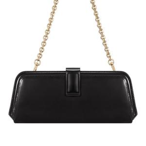 루이까또즈 여성 장지갑 SQ3EC02BL