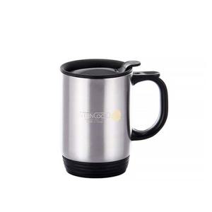 스텐락 국산 스텐블러 비엔나 머그컵 340ml