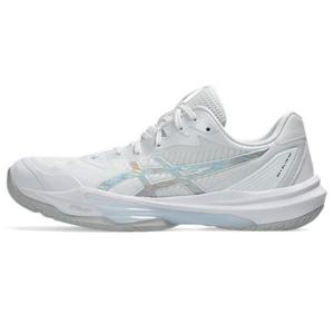 [아식스 본사]스카이 엘리트 FF 3 112613006-100