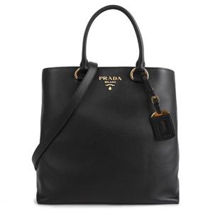 (명품) 프라다 비텔로 피닉스 토트백 1BG865 2E