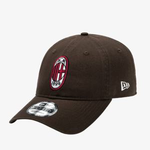 [뉴에라] AC 밀란 플로리스 940UNST 볼캡 14737683