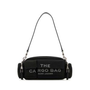 마크제이콥스 토트백 2P5HSH025H03 001 Black