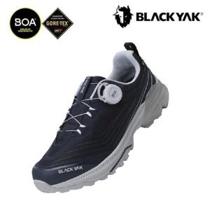 초경량 고어텍스 방수 사계절 트레킹화 343 라이트 스텝 GTX NA ABYSHXU019