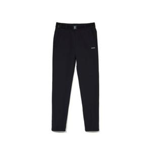 아이더 STANDARD (스탠다드) 남성 본딩 팬츠_Black DMW24303Z1 282965