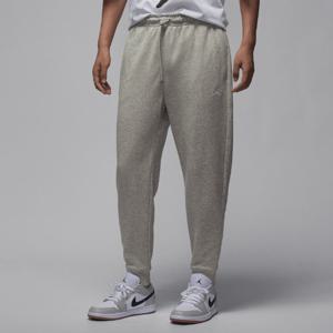 나이키팬츠 OQC FV7279-050 조던 브루클린 플리스 남성 팬츠