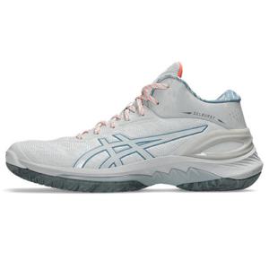 [아식스 본사]젤버스트 28 112612503-102