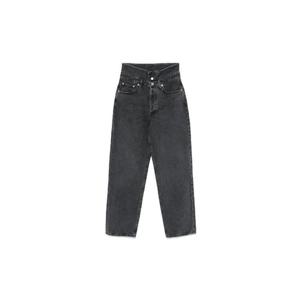 26 SS 에이골디  테이퍼드 진 A2491818ZEPHYR TP449405088