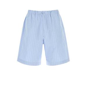 드리스 반 노튼 숏팬츠 2610209313021 514 Stripped