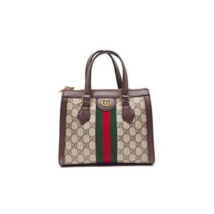 (명품) 구찌 오피디아 GG 숄더백 스몰 547551