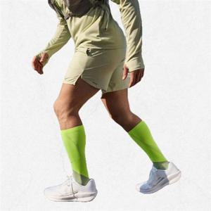 나이키 다운시프터 13 - 100 FD6454 2401140